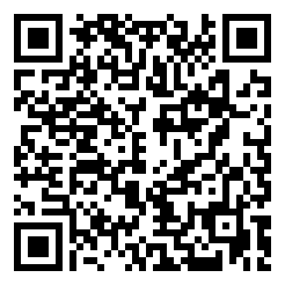 移动端二维码 - (单间出租)水岸星城B区 蛋壳公寓直租 新客入住返现 房间实拍 家具齐全 - 武汉分类信息 - 武汉28生活网 wh.28life.net