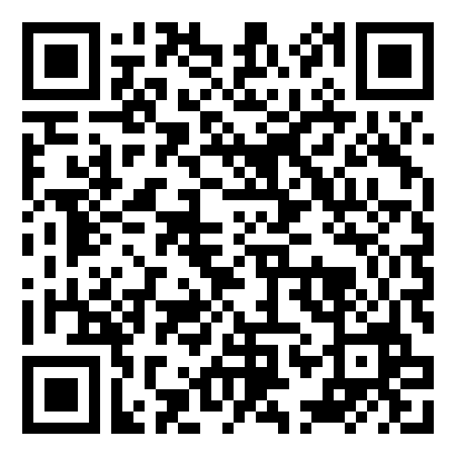 移动端二维码 - (单间出租)南洋金谷公园里 蛋壳公寓直租 押一付一 房间实拍 拎包即住 - 武汉分类信息 - 武汉28生活网 wh.28life.net