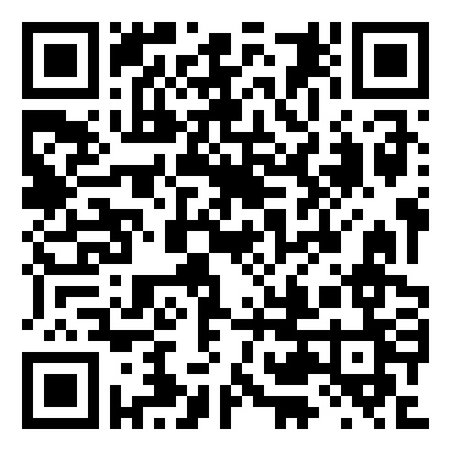 移动端二维码 - 光谷8号好房出租，独门独户一居室，未来之光对面巴黎豪庭附近 - 武汉分类信息 - 武汉28生活网 wh.28life.net