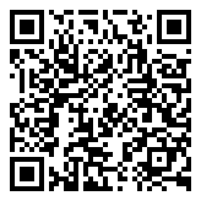 移动端二维码 - (单间出租)华中女子大学教工宿舍 蛋壳公寓直租 精装主卧 近地铁站 - 武汉分类信息 - 武汉28生活网 wh.28life.net