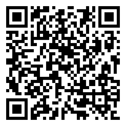 移动端二维码 - (单间出租)红鑫佳园 蛋壳公寓直租 新客入住返现 房间实拍 免费WiFi - 武汉分类信息 - 武汉28生活网 wh.28life.net