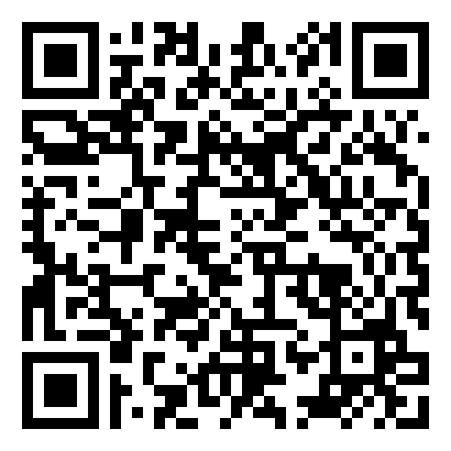 移动端二维码 - 可月付包物业 三号线赵家条 统建南苑温馨大三居 家电齐全可看 - 武汉分类信息 - 武汉28生活网 wh.28life.net