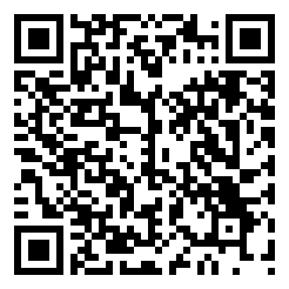 移动端二维码 - (单间出租)武重经济实用小 蛋壳公寓直租 新客入住返现 免费WiFi - 武汉分类信息 - 武汉28生活网 wh.28life.net