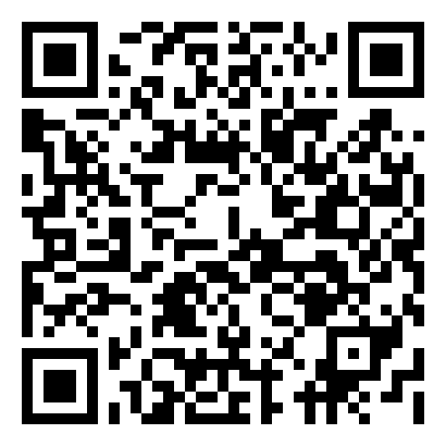 移动端二维码 - (单间出租)彩虹郡 蛋壳公寓直租 新客入住返现 房间实拍 素质室友 - 武汉分类信息 - 武汉28生活网 wh.28life.net