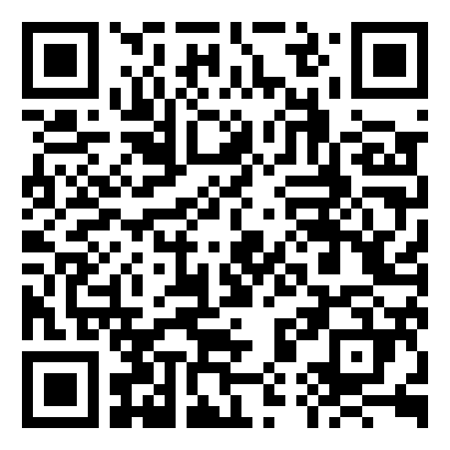移动端二维码 - (单间出租)领秀城 蛋壳公寓直租 新客入住返现 房间实拍 高层电梯 - 武汉分类信息 - 武汉28生活网 wh.28life.net