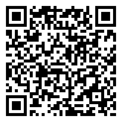 移动端二维码 - (单间出租)双塘小区 蛋壳公寓直租 新客入住返现 近地铁站 客厅开阔 - 武汉分类信息 - 武汉28生活网 wh.28life.net