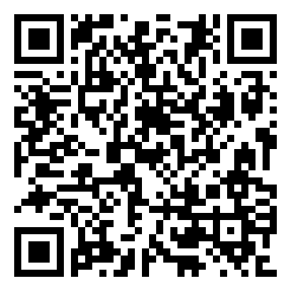 移动端二维码 - (单间出租)城投瀚城 蛋壳公寓直租 新客入住返现 近地铁站 智能门锁 - 武汉分类信息 - 武汉28生活网 wh.28life.net