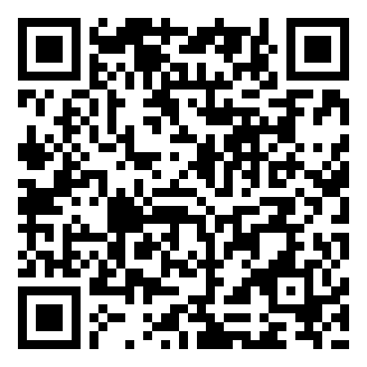 移动端二维码 - (单间出租)万金国际广场 蛋壳公寓直租 新客入住返现 交通便利客厅开阔 - 武汉分类信息 - 武汉28生活网 wh.28life.net