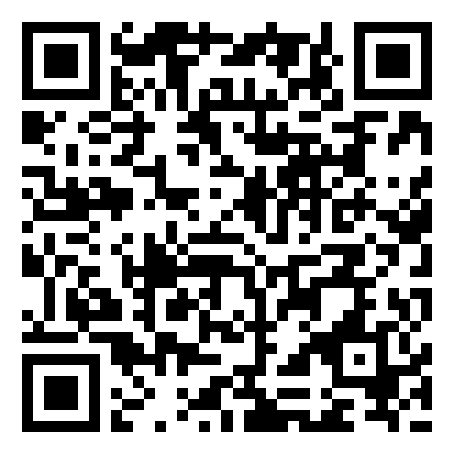 移动端二维码 - (单间出租)中高家湾31号 蛋壳公寓直租 新客入住返现 包物业真实房源 - 武汉分类信息 - 武汉28生活网 wh.28life.net