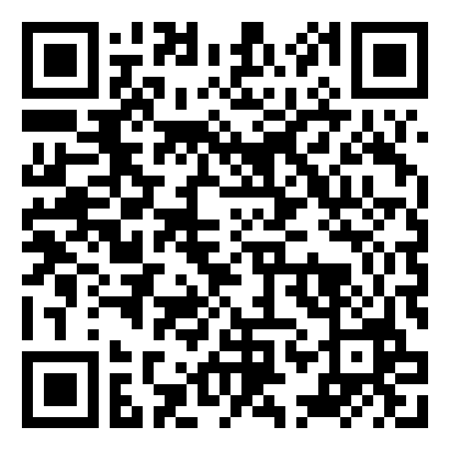 移动端二维码 - (单间出租)金地雄楚一号 蛋壳公寓直租 新客入住返现 房间实拍 高层电梯 - 武汉分类信息 - 武汉28生活网 wh.28life.net