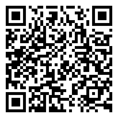 移动端二维码 - (单间出租)城投瀚城 蛋壳公寓直租 新客入住返现 近地铁站 智能门锁 - 武汉分类信息 - 武汉28生活网 wh.28life.net