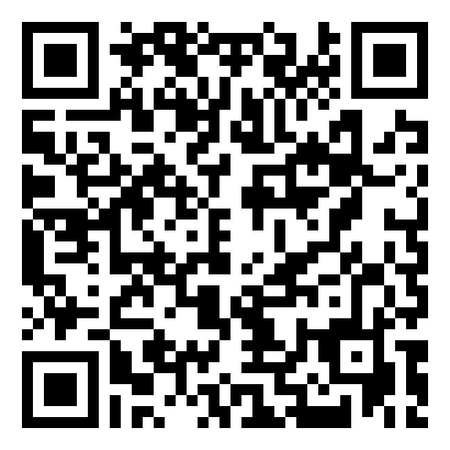 移动端二维码 - (单间出租)省疾控中心宿舍 蛋壳公寓直租 新客入住返现 客厅开阔房间实拍 - 武汉分类信息 - 武汉28生活网 wh.28life.net