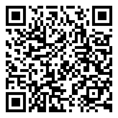 移动端二维码 - (单间出租)东湖睿园 蛋壳公寓直租 新客入住返现 近地铁站 性价比高 - 武汉分类信息 - 武汉28生活网 wh.28life.net