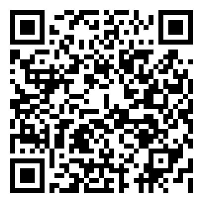 移动端二维码 - (单间出租)保利华都 蛋壳公寓直租 新客入住返现 交通便利素质室友 - 武汉分类信息 - 武汉28生活网 wh.28life.net