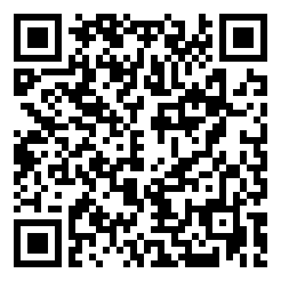 移动端二维码 - (单间出租)中南客运站宿舍 蛋壳公寓直租 精装主卧 近地铁站 拎包即住 - 武汉分类信息 - 武汉28生活网 wh.28life.net