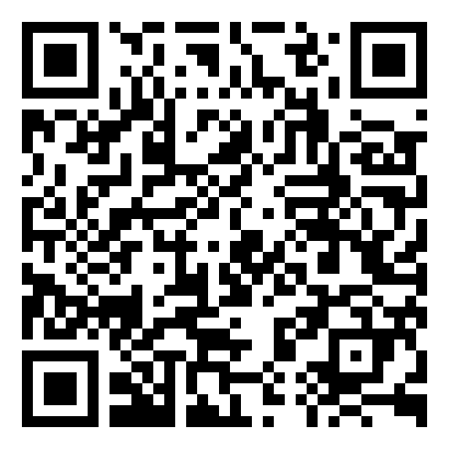 移动端二维码 - (单间出租)华腾园 蛋壳公寓直租 新客入住返现 拎包入住 押一付一 - 武汉分类信息 - 武汉28生活网 wh.28life.net
