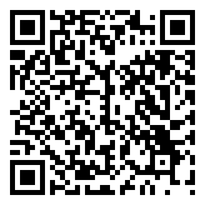 移动端二维码 - (单间出租)安顺家园 蛋壳公寓直租 新客入住返现 双周保洁 性价比高 - 武汉分类信息 - 武汉28生活网 wh.28life.net