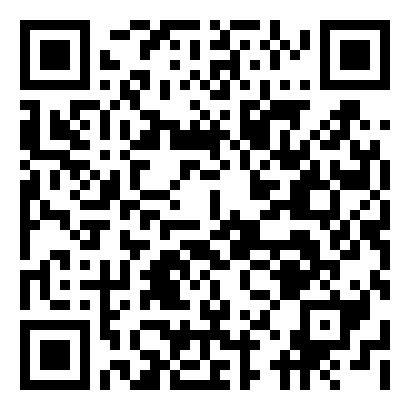 移动端二维码 - (单间出租)东湖熙园 蛋壳公寓直租 新客入住返现 温馨装修免费WiFi - 武汉分类信息 - 武汉28生活网 wh.28life.net