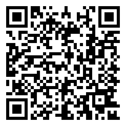 移动端二维码 - (单间出租)中南医院宿舍 蛋壳公寓直租 新客入住返现 南北通透客厅开阔 - 武汉分类信息 - 武汉28生活网 wh.28life.net