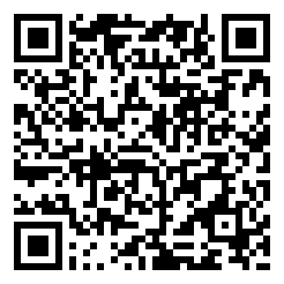 移动端二维码 - (单间出租)波光园1期 蛋壳公寓直租 押一付一 近地铁站 免费WiFi - 武汉分类信息 - 武汉28生活网 wh.28life.net