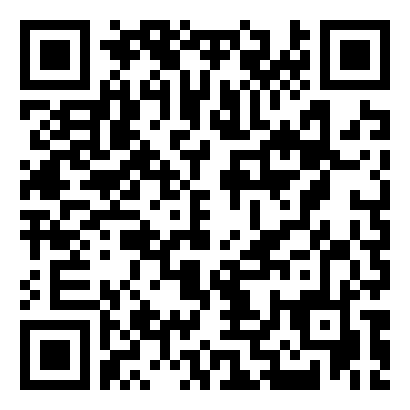 移动端二维码 - (单间出租)清江山水 蛋壳公寓直租 新客入住返现 近地铁站 全新装修 - 武汉分类信息 - 武汉28生活网 wh.28life.net