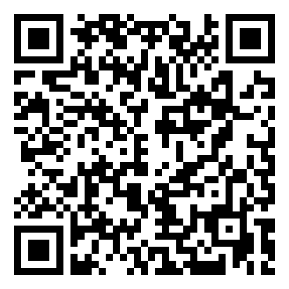 移动端二维码 - (单间出租)东湖熙园 蛋壳公寓直租 新客入住返现 温馨装修免费WiFi - 武汉分类信息 - 武汉28生活网 wh.28life.net