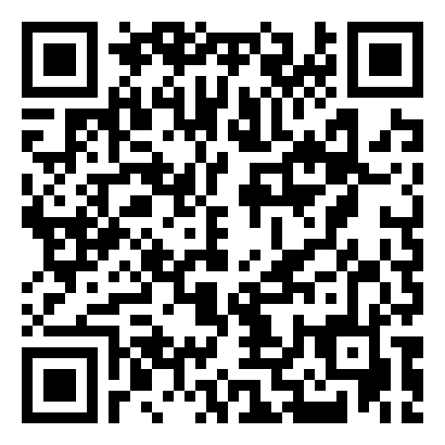 移动端二维码 - (单间出租)急租好房！金地格林小城 书城路 街道口 文馨街 - 武汉分类信息 - 武汉28生活网 wh.28life.net