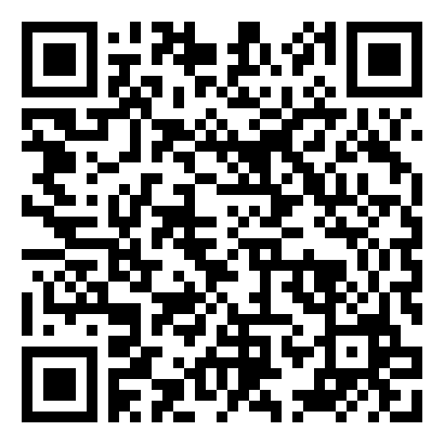 移动端二维码 - (单间出租)群光上苑 蛋壳公寓直租 新客入住返现 家具齐全双周保洁 - 武汉分类信息 - 武汉28生活网 wh.28life.net