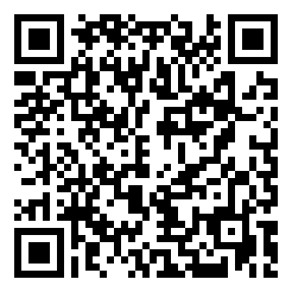 移动端二维码 - (单间出租)广里堤 蛋壳公寓直租 精装主卧 近地铁站 南北通透 - 武汉分类信息 - 武汉28生活网 wh.28life.net
