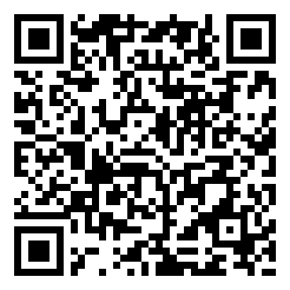 移动端二维码 - (单间出租)波光园1期 蛋壳公寓直租 押一付一 近地铁站 温馨装修 - 武汉分类信息 - 武汉28生活网 wh.28life.net