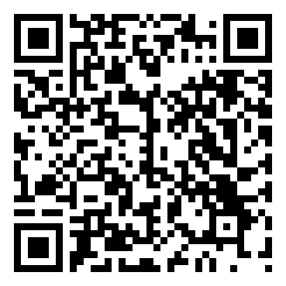 移动端二维码 - (单间出租)中南路街民主路小龟山社区 蛋壳公寓直租 新客入住返现 近地铁 - 武汉分类信息 - 武汉28生活网 wh.28life.net