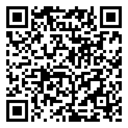 移动端二维码 - (单间出租)波光园1期 蛋壳公寓直租 押一付一 房间实拍 出行便利 - 武汉分类信息 - 武汉28生活网 wh.28life.net
