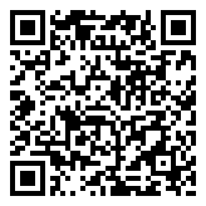移动端二维码 - (单间出租)个人直租 奥特莱斯 精品单间 家电齐全 可做饭 拎包入住！！ - 武汉分类信息 - 武汉28生活网 wh.28life.net