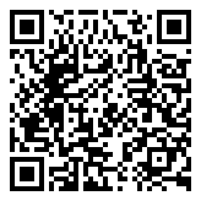 移动端二维码 - 华乐山庄，三房两卫，精装修，价格便宜 - 武汉分类信息 - 武汉28生活网 wh.28life.net