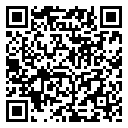 移动端二维码 - (单间出租)青翠园 蛋壳公寓直租 押一付一 房间实拍 双周保洁 - 武汉分类信息 - 武汉28生活网 wh.28life.net