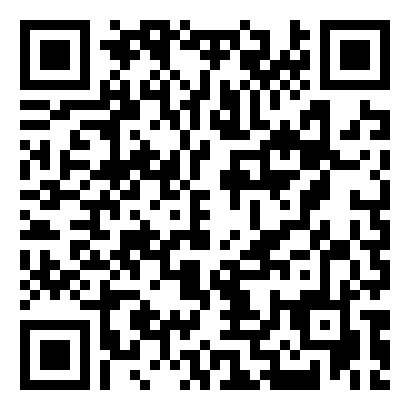 移动端二维码 - (单间出租)光谷软件园 光谷天地 世贸中心 月付 包网包物业 拎包入住 - 武汉分类信息 - 武汉28生活网 wh.28life.net