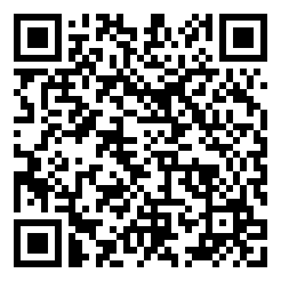 移动端二维码 - (单间出租)光谷软件园清江山水 直租 免费WiFi 拎包入住 - 武汉分类信息 - 武汉28生活网 wh.28life.net