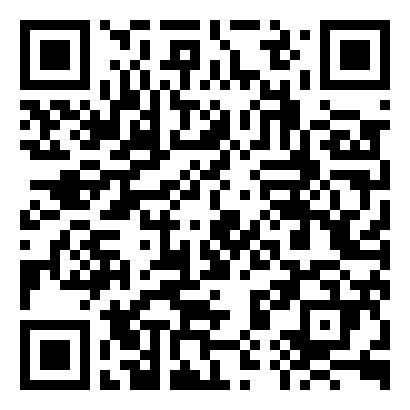 移动端二维码 - (单间出租)万科润园 直租可短租 交通便利近地铁 免费WiFi 双周保洁 - 武汉分类信息 - 武汉28生活网 wh.28life.net