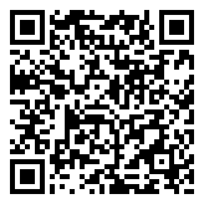 移动端二维码 - 六渡桥 《崇安  鑫诚》 精装修 家具家电齐全 采光好 - 武汉分类信息 - 武汉28生活网 wh.28life.net