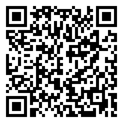 移动端二维码 - 新华家园，中装办公房，办公座椅全有 - 武汉分类信息 - 武汉28生活网 wh.28life.net