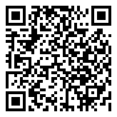 移动端二维码 - 【招聘摄像师】待遇：试用期6000元/月，转正7000元/月+五险一金+餐补+节日福利+奖金 - 武汉分类信息 - 武汉28生活网 wh.28life.net