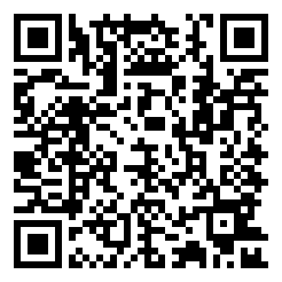 移动端二维码 - 【姬存希】护肤、洗护、彩妆 - 武汉分类信息 - 武汉28生活网 wh.28life.net