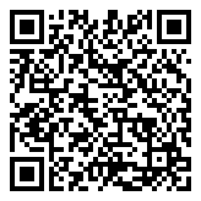 移动端二维码 - 【姬存希】不同年龄，不同护肤的选择，你选对了吗？请爱惜自己！ - 武汉分类信息 - 武汉28生活网 wh.28life.net