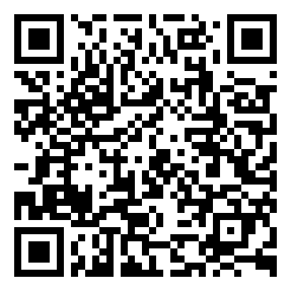 移动端二维码 - 【姬存希】素颜霜，保湿，隔离，防晒，美白，改善肌肤无光泽状态 - 武汉分类信息 - 武汉28生活网 wh.28life.net