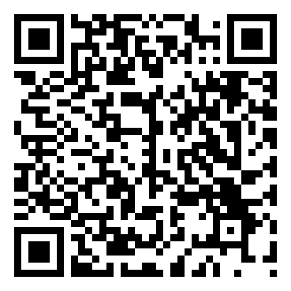移动端二维码 - 【姬存希】蜗牛四件套，清洁、补水、滋养、锁水，周全养肤 - 武汉分类信息 - 武汉28生活网 wh.28life.net