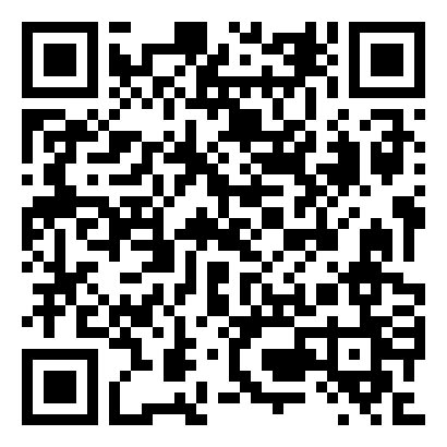 移动端二维码 - 【姬存希】套餐推荐： 清洁+补水+素颜霜+防晒 - 武汉分类信息 - 武汉28生活网 wh.28life.net