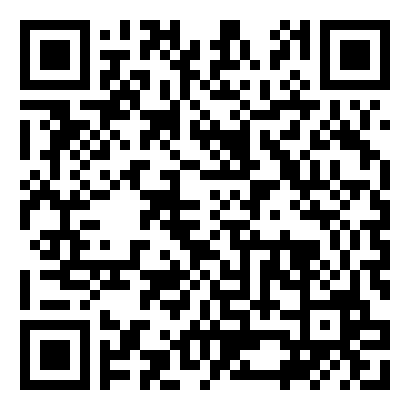 移动端二维码 - 【桂林三象建筑材料有限公司】EPS装饰构件生产中 - 武汉分类信息 - 武汉28生活网 wh.28life.net
