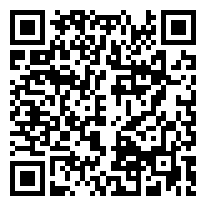 移动端二维码 - 【大厂仿真皮沙发】实木框架，高回弹海绵45密度。全新包装，质量非常好，3.6米右贵妃 - 武汉分类信息 - 武汉28生活网 wh.28life.net