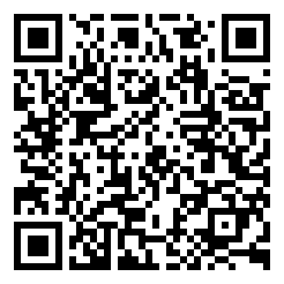 移动端二维码 - 【桂林三鑫新型材料】PVC管材专用复合钙 超细改性碳酸钙 - 武汉分类信息 - 武汉28生活网 wh.28life.net