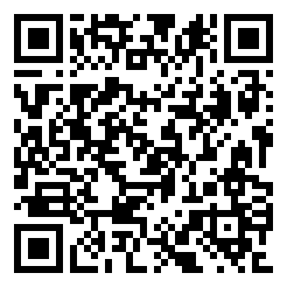 移动端二维码 - 【桂林三鑫新型材料】电线电缆专用复合钙 超细改性碳酸钙 - 武汉分类信息 - 武汉28生活网 wh.28life.net